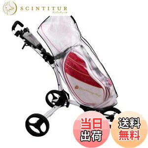 yzStobOCJo[AWbp[thStobOCveNVJo[AStvbVJ[gpStDƃStANZT[StobO