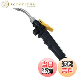 yz[FUMAJIS] vX`bNUu GARptH[mY ߉\mY Xv[ ȗ͐ z[XtȒP ϋv݌v TCYF6 x 15 x 2.5 cm