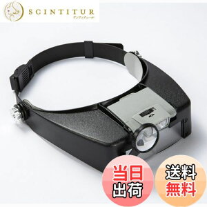 yzMeichoon wbhohg勾 1.5X 3X 6.5X 8X ዾg勾 LEDCg2t C/Ǐ/WG[p FFzCg