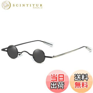 yz[supbel] gȃpNTOX ی^ AeB[N pNn ȃTOXE t@bVۃKl UVJbg KlTOX t@bV ANZT[ RX`