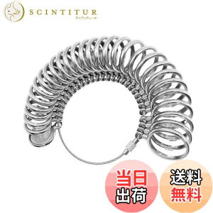 yzConkoo TCYQ[W OQ[W 1~28  OQ[W_ wփQ[W TCY yAO ANZT[ O  yA v[g FFVo[ATCYF1_