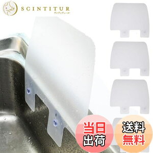 yzfogman ͂˖h~ V[g pl VN Lb`  K[h 䏊 v[g 4Zbg