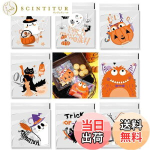 yzMoeagel nEB LfB[obO 880Zbg َq MtgobO 10*10+3CM g₷  nEB[ َq ڂ H L nEB͋̕CX 