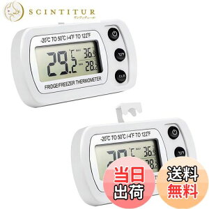 yz2pbN ①ɉxv fW^①ɗⓀ Lb`xv h h ^LCDfBXvC ő/ŏ L^@\ C/zu/TXyV ƒ/Lb`p FFzCg