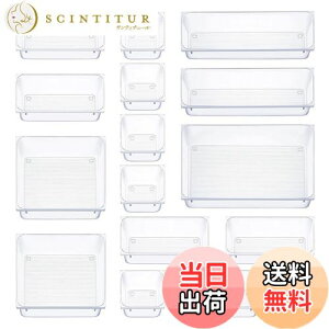 yzTOMMYFIELD ① [ ①ɏ[  g[ ①Ƀg[ d؂  FF