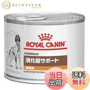 yzCJi HÖ@HpT|[g ᎉbEFbg200g(200O×3)