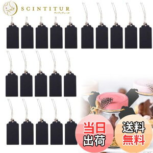 yzHanaHaul ~j  ubN{[h {gL[v^O `/n[g^ {gl[v[g クA\ȍAȍ ؐ{g^O t 20Zbg 