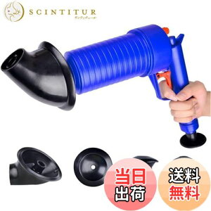 yzgC pCvN[i[ ^ Ck l܂ ͉o gC C pCvN[i[ Xb| gC C gu Lb` r ʑ 