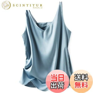 yz[Niliv] L~\[ VlbN VN fB[X Ci[L~\[ Te ^Ngbv   pW} QԒ  ʋC n m[X[u Xgb` FFu[