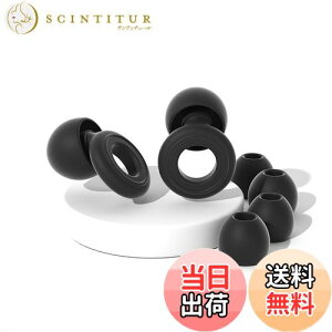 yzLeTradeJP  p Չ  ObY ΍mCYጸ28dB  ObY ΍ bNX oveNV s@ ׋ тՒf s Cu dp C