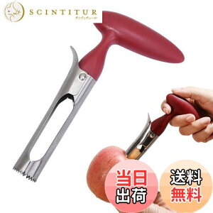 yz c c Abv̐c ʕ̐c ь  c  w^ t[cRA[ XeX Lb`pi FFbh