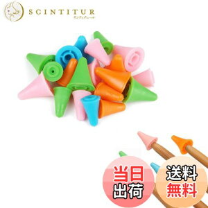 yz҂ݐjLbv _jLbv _F20 ҂ݐj|CgveN^[ TCY ю~ ҂ ҂ݐjANZT[ ٖD FF_-20ATCYF19mm*12mm, 