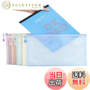 yzA6t@C Wbp[ t@CP[X PVCh }JF 5FZbg A6TCYΉ 킢  [[ w 󌱗py tⳃV[t (A6) FFA6