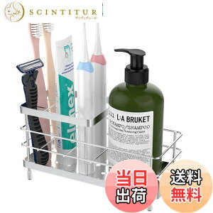 yzuVX^h Luxspire bN XeX u^  @\ ؂^Cv d؂ FFVo[ATCYF6d؂