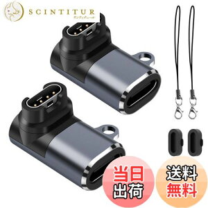 yzleizhanK[~A_v^[+_XgvOX}[gEHb`[d}[d FF2 x A_v^[ATCYFK[~EHb`[dUSB-C