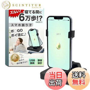 yzyDante4z Uq X}z ҂ X}zXCK[ ӂ肱 uŉ҂IŋACev t