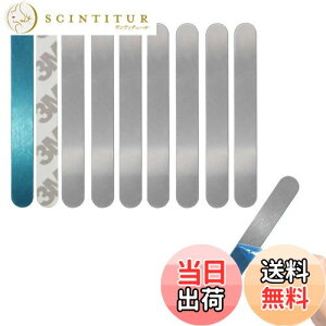 yzKASELIN X`[v[g }Olbgzp y10z65mm×8mm 3MSܕt ʃe[v}Olbg⏕ ΂   V[g ɔ V[ Ղ[   X