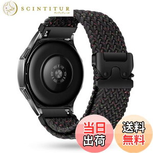 yz[GCt] X}[gEHb` v xg y20mm/22mmE13J[WJEpV[gX^CobNz X}[gEHb` oh rv xg iC oh iK