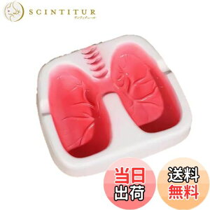 yzspeed mao낢 l x^ DM AbVgC FFzCg