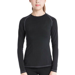 yz[LANBAOSI] X|[cCi[ fB[X A_[Vc ⊴  [UVJbgEz] RvbVEFA StEFA jO WMO oR g[jO 㒅 F