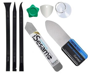 yzWave Profesional y 5  XpbW[ J Cc[Lbgi5_Zbgjz F i̔񓱓diC PC/Mac/gѓCpc[ Spudger  [tbg XpbW[ 