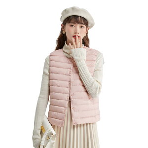 yzMoilyuko EgCg _ExXg fB[X _E m[J[ Ci[xXg y g h H~ [܃|[`t Mo52 FFsNATCYF2XL