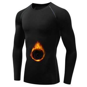 yz[Muxuryee] X|[cCi[ Y  N ~p RvbVEFA A_[Vc X|[cVc hCi[ ۉ z 3235 FFubN*NсATCYFL