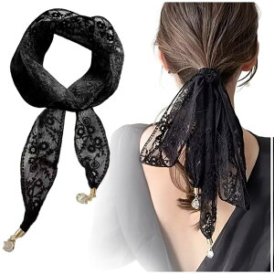 yzFASELE [XwAoh `[J[ wbhoh [X wA^C { wA^C pr wAANZT[ lN^C wAoh 菬 wbhXJ[t XJ[t [Xx