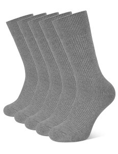 yz[CLOSEMATE] yŁzC Y rWlX\bNX hLz 5g ϋv N[\bNX zʋC Ȃ lGKp M:24-28cm L:28-32cm 傫TCY n R[} JWA 