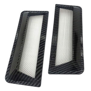 yzeB[Ou ėp _~[ _Ng TCh tF_[ {lbg K[jbV GA zC GA XebJ[ ABS E 2 Zbg FFJ[{