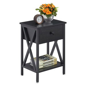 yzVECELO TChe[u iCge[u xbhTChe[u \t@  FFubNATCYF1_