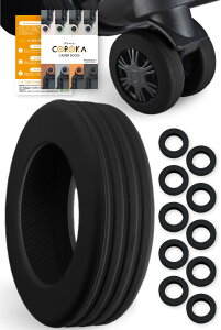 yzyCAďCzLIXIA LX^[Jo[ X[cP[X ^CJo[ 10Zbg ~ߕtŊOɂ X[bƈ FFubNATCYF^CTCY 50~60mm( 4mm