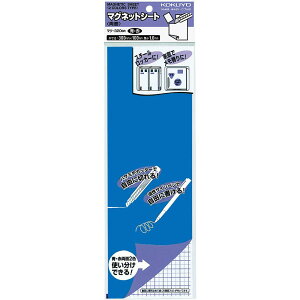 yzRN }OlbgV[g  FF×ԁATCYFTCY