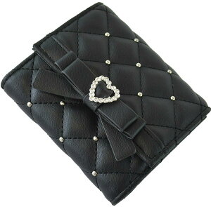 yz[SecretDoor] O܂z fB[X 3܂z~jz  J[h {bNXRC D p[ LeBO rW[ { n[g FFubN