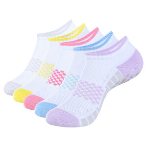 �y���������z[YUEDGE] �s���e�B�X �C�� ����~�ߕt�� ���K �\�b�N�X ���f�B�[�X ����Ԃ� �� �h�L �z�� �ʋC �X�|�[�c �O���b�v�\�b�N�X �o���G �_���X �X�^�W�I ���퐶�� �F�F�}���`�J���[5P�A