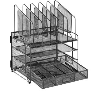 �y���������zVARMHUS ���ރg���[ �����[���b�N �����o���t�� ��チ�b�V�����[���b�N ���^�[�g���[ �f�X�N�I�[�K�i�C�U�[ �t�@�C�����b�N ���^�[�P�[�X �f�X�N��u���I �y�����ĕt�� ����/