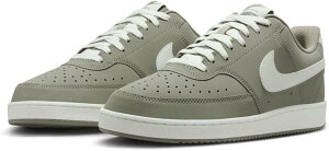 �y���������z[�i�C�L] �R�[�g �r�W���� ���[ COURT VISION LO ���C�g�A�[�~�[/�Z�C�� HM9429-300 �F�F���C�g�A�[�~�[/�Z�C���A�T�C�Y�F28.0 cm