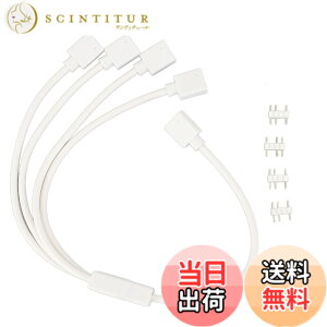 �y���������z1 - 4 ARGB �X�v���b�^ �P�[�u���A5V 3 �s�� �A�h���T�u�� RGB �X�v���b�^�����P�[�u���A�Y�s���t�� ARGB ���X - ���X �P�[�u���A�R���s���[�^ �V���[�V�ACPU �q�[�g�V���N�A����� 5V A