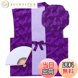 yz[Formemory] җj 񂿂 jq  3_Zbg ߋT e jq q җj Êj j Ď  P ʔNp v[g Mtg ̓ ̓ hV