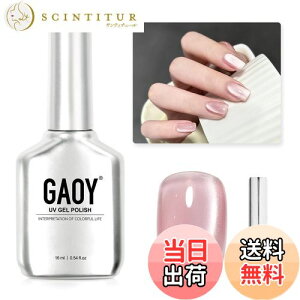 yzGAOY }OlbglC WFlC PF UVELEDΉ |bV^Cv ZtlC S&vKp FF[YsN