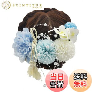 yz[JZOON] SF    U a l  Ǝ wbhhX EFfBO wAANT[ ԃNbv fB[X ܎O 7_Zbg FF