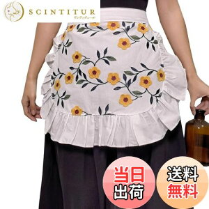 yz[LIUXU] V[gGv Gv l q jp Vv g^Cv eʃ|Pbg ԉ JtF p ƒp kV[gGv  RX`[ 