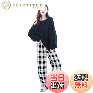 yz[MiniZaru] (~jU) [EFA pW} fB[X ㉺Zbg   FF3035_ubN(2_Zbg)ATCYFM