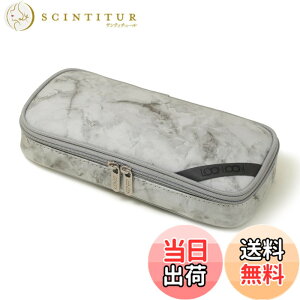 �y���������zLOONLOON 663 �X�g�[�� �y���P�[�X �F�F�t���X�e�B�z���C�g