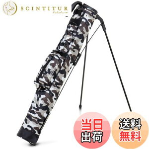 yzPYKES PEAKipCNXs[NjSt X^hobOyy 980g S20FzZtX^h NuP[X StobO LfBobO TuobO t[ht 7{[ Y fB