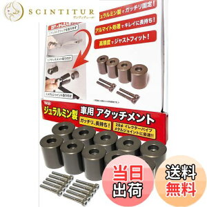 yzYabiic 28 CN^[pCv Xy[VApCv W~ A^b`g A~A^b`g DIY   Ԓ Lv [LA ނ bhz_[ W[ 