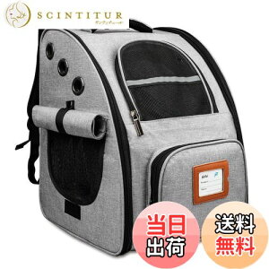 yzŐV^  L bN bV3 J[et ʋC яoh~[h }bgt 萫 ybgL[obO o p ܂ dԈړU s 