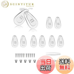 yz[PureSino] @pbh Kl @pbh ዾ@pbh Klp @ GANbV 5yA pbhՌy Klꗎh~ m[Ypbh _炩 VR Zbg s