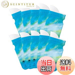 yzRCt gїp~jgC 10g eʖ600cc ȈՃgC pgC gC ~j h Aܕt jp 󂯌 \tg Wbp[t REjICh~ Ìō h A