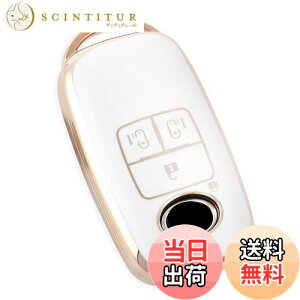 yzYANMW L[P[XKg^ CY _Cnc bL[ V^^tg L[ Jo[ [~[ L[z_[ FFzCg2(dXChhA)ATCYFdXChhA